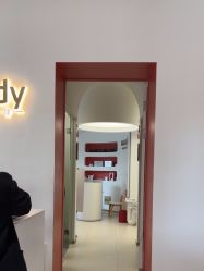 -WENDY·温迪皮肤管理