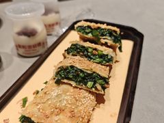 -紫阳海鲜楼·传承闽味(长乐路总店)