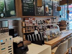 -猫屎咖啡(日月光中心广场店)