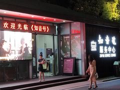 -武汉知音号