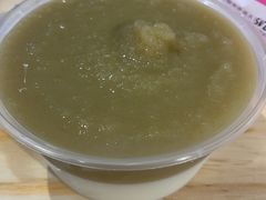 -柳州肥姨妈大骨螺蛳粉(沙河店)