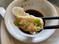 -黄家饺子东北特色菜馆(湖滨商业街店)