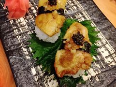 -老村旧煲(江宁金鹰店)