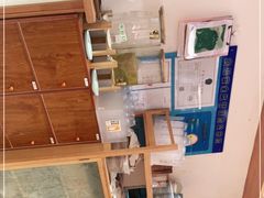 -小满手工粉(上海月星环球港店)