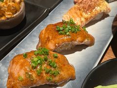 -昊·来了寿司(双楠2店)