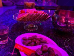 -欢乐迪KTV(南京夫子庙三山街店)