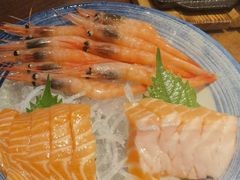 -黑松白鹿(崇文门新活馆店)