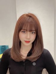 -卡莎美发沙龙