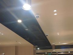 -海底捞火锅(海宁路店)