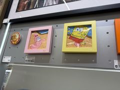 -万达广场(太原街店)