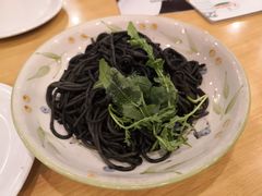 -萨莉亚意式餐厅(三号湾广场店)