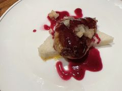 -樱之盛宴·蟹料理海鲜自助(前进大街店)