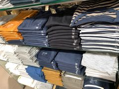 -MUJI无印良品(中航城君尚店店)