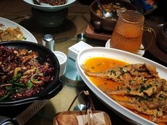 -火候轩品质湘菜·私厨(市府店)