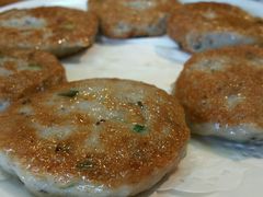 -凤厨顺德水乡凤味馆(大良锦龙路店)
