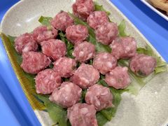 双丸-阳山冬瓜鸡(滨江路店)