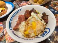 -敏华冰厅(番禺天河城店)