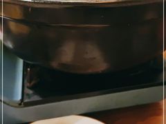 -猫爷的腔调·黔小馆(交大医学住宅区店)