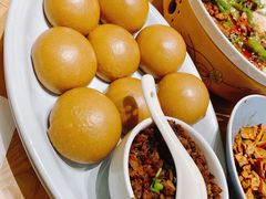 -胡子大厨·超级小炒肉(晶耀前滩店)