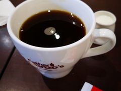-必胜客(金沙江店)