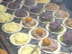 -古早萬丹传统台湾糕点(江宁金鹰店)