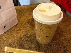 -去茶山(新光里店)