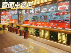 -解家河南菜(金水路店)