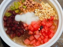 -老屋印象川菜(世纪东方店)