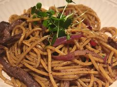 -凯撒城堡西餐厅(颐和国际店)