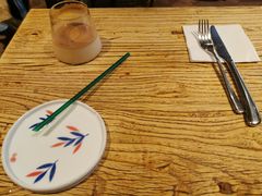 -幸邻食堂