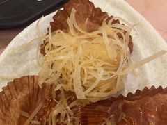 -华美轩中餐厅(客天下店)