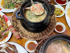 -皮蛋弟砂锅店(总店)