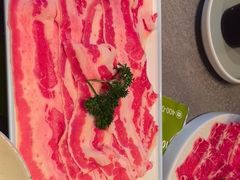 -狼头山火锅 KTV欢唱·烤串(理工大学店)