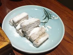 -潮堂 · 潮州菜(恒隆广场店)