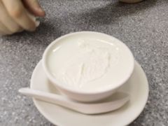 -义顺牛奶公司(板樟堂店)