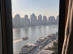 -上海外滩英迪格酒店