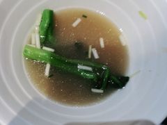 -避风塘(百联东郊店)