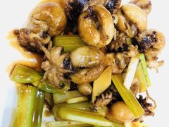 -香港仔茶餐厅(凤阳店)