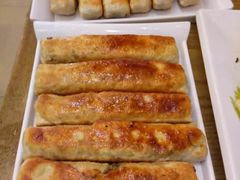 -铸钟褡裢火烧(西三环紫竹桥店)