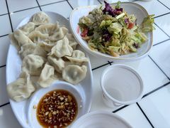 -日照大牌檔•小船海鲜(万平口店)