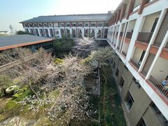 -同里湖度假村(二期店)