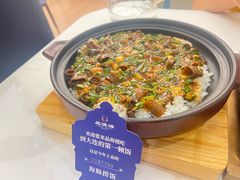 -品海楼·大连海胆锅贴馆(东港店)