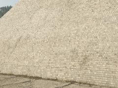 -北京世界公园