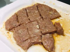 -衡山汇·高级粤菜(霄云路店)
