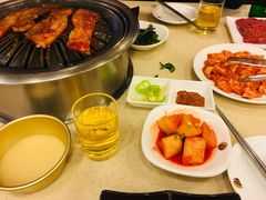 -福云龙(黄河南大街店)