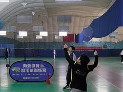 -帕拉泽羽毛球·篮球·乒乓球·健身