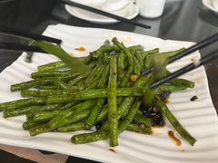 -红星光发煲仔饭(文海店)