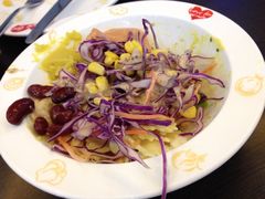 米斯特比萨(罗斯福店)-米斯特比萨(罗斯福店)