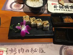 -牛家酒场(7mall店)