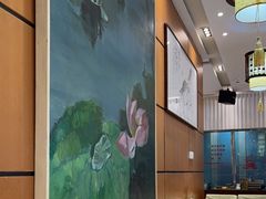 -湖北味道(湖北大厦店)